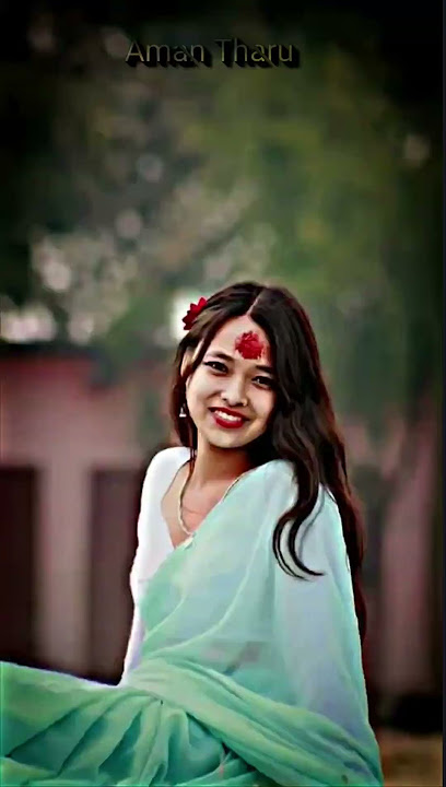 #djamantharu Aaj Nahi Tari piyaib