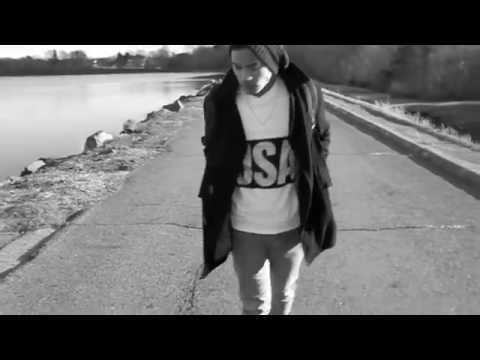 ROS CLOTHING CO. 1080p HD