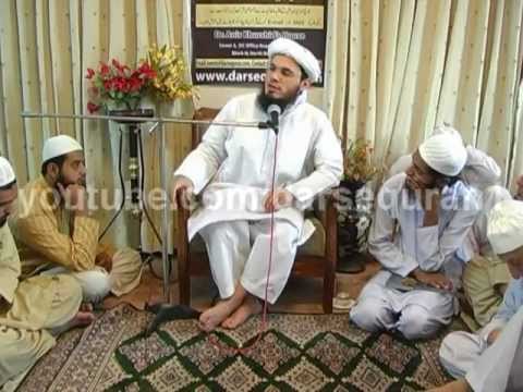 mufti adnan kakakhel mp3