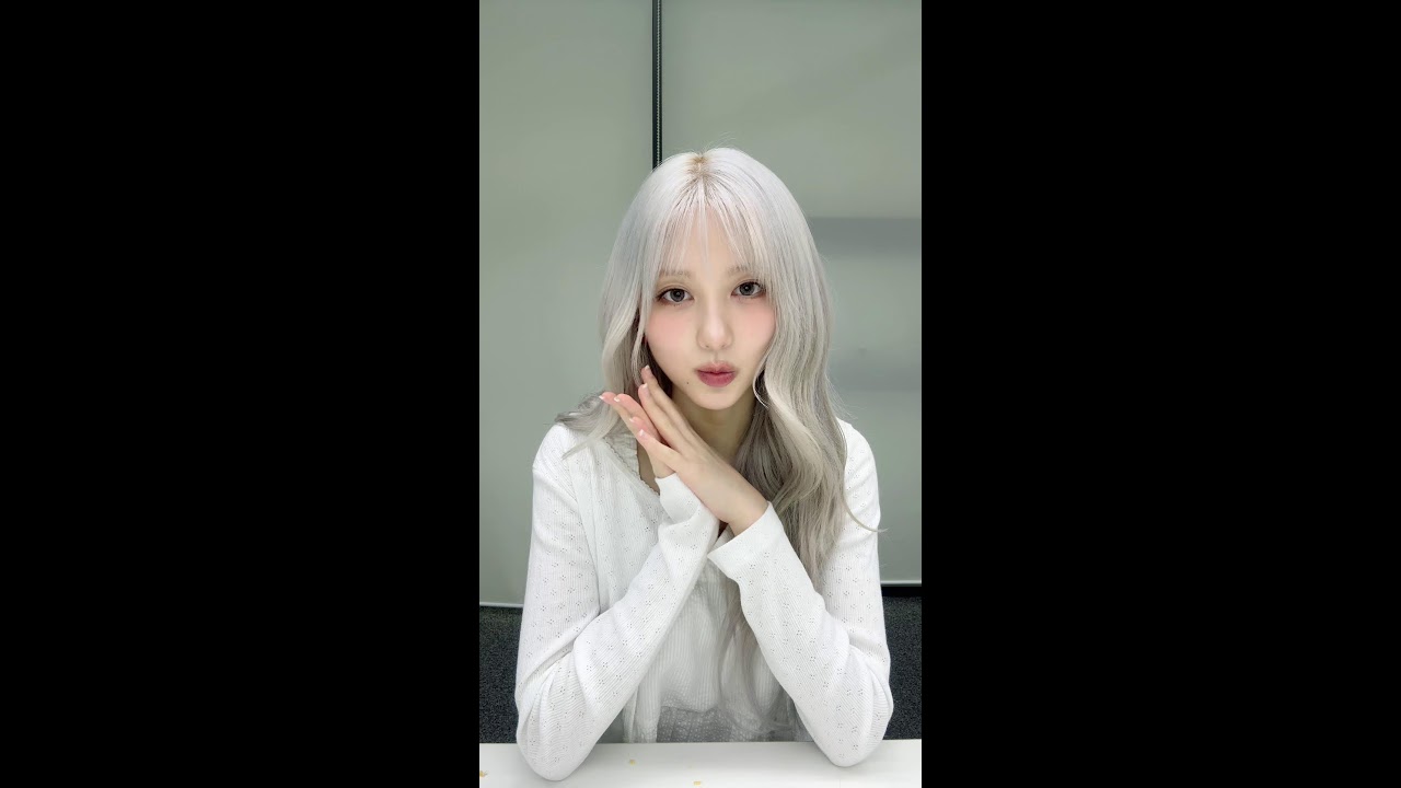 250808 IVE GAEUL 🪽