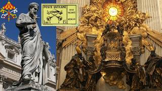 22.02.2026 Kazanie Na I Niedzielę Wielkiego Postu