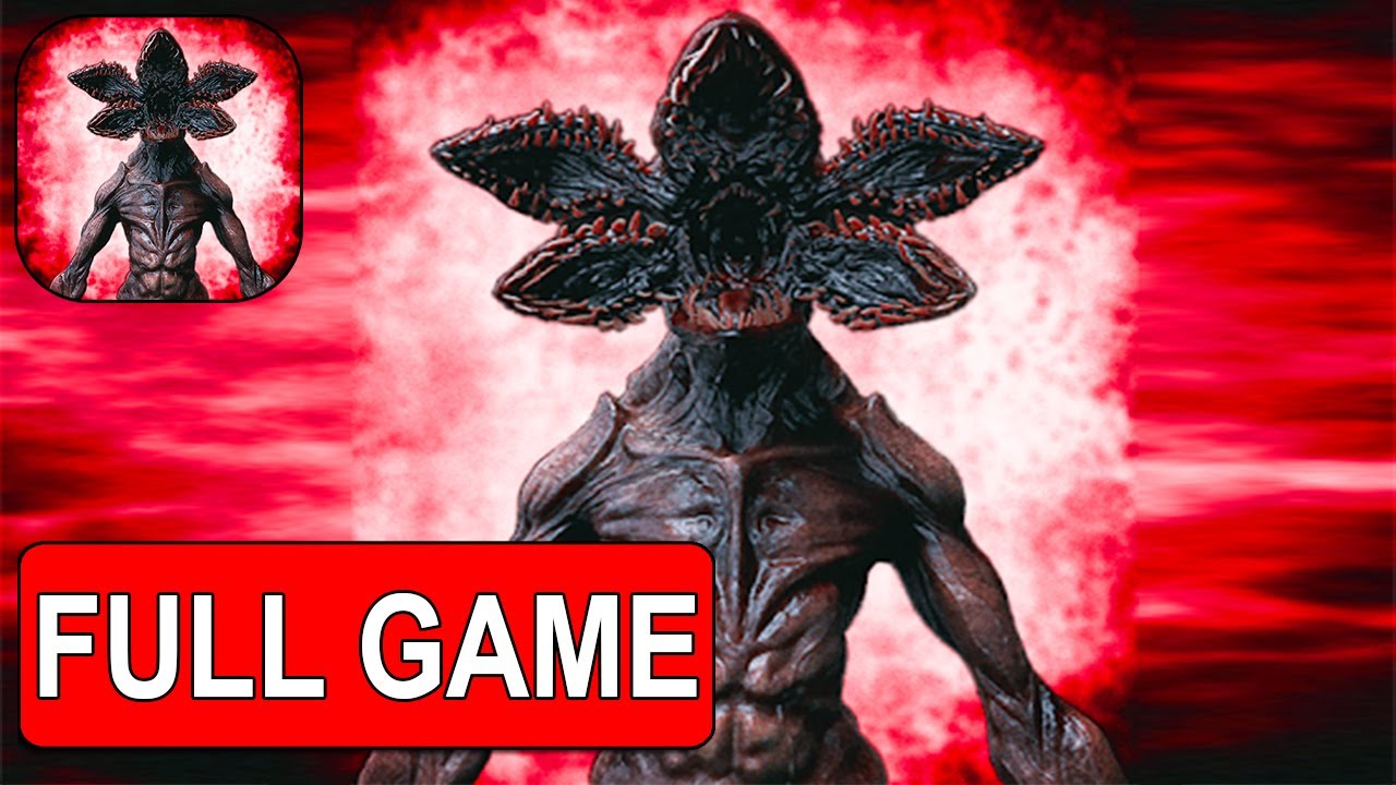 12 bet 12bet win Antarctica 88: Scary Action Adventure Horror Game - FULL GAMEPLAY (Android, iOS)