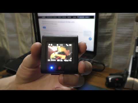 Купить Пульт Sony Rm Lvr3 Live View