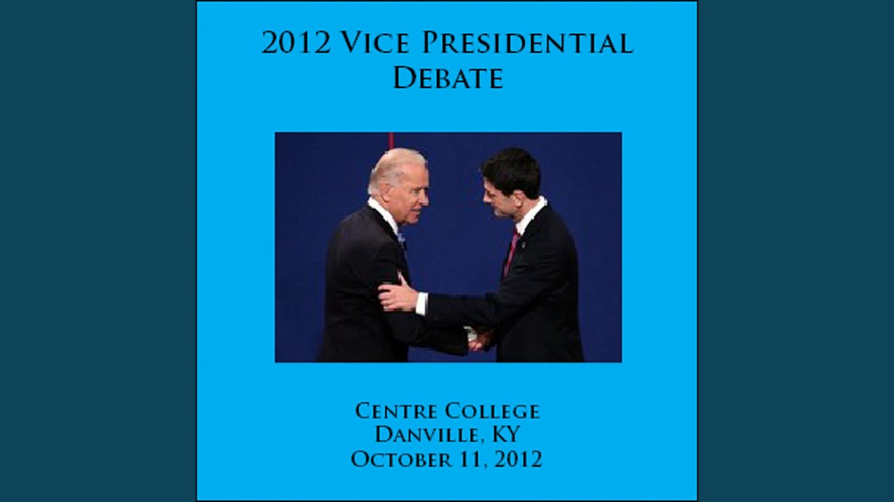 Negative Campaigning