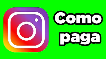 ¿Cuánto paga Instagram por 1 millón de seguidores?