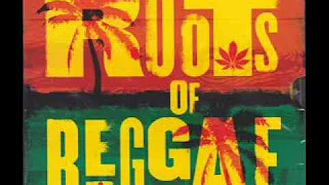 Loading Roots Reggae ~ Menggila Bersama Kawan