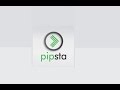 Pipsta Printer &amp; Raspberry Pi Flask Hack