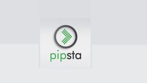 Pipsta Printer & Raspberry Pi Flask Hack