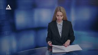 ВРЕМЯ НОВОСТЕЙ от 23 10 2025
