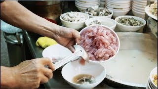 美食台| 這家60年老店，把魚吃得真精彩！ 