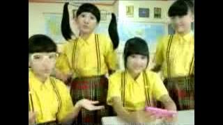 sample video clip Swittins with Camera Canon 5D Mark II.mp4