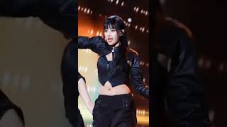 Natty Fancam