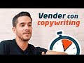 Copywriting: Cómo crear contenidos que convierten | Javier Pastor