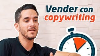 Copywriting: Cómo crear contenidos que convierten | Javier Pastor