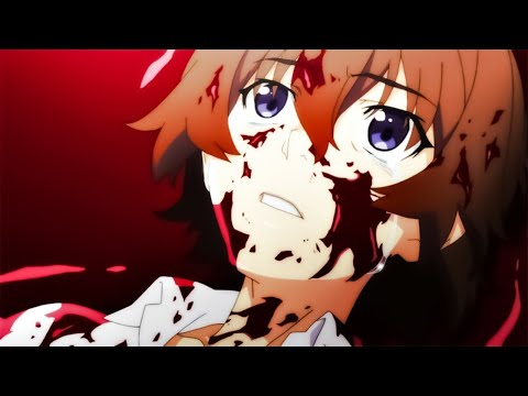 8 Anime Where The Hero Dies Early (But Comes Back To Life)