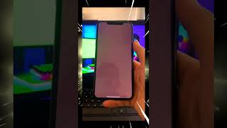 Baseball Superstars 2023 Install Tips IOS APK Version Easily 🦗 screenshot 1