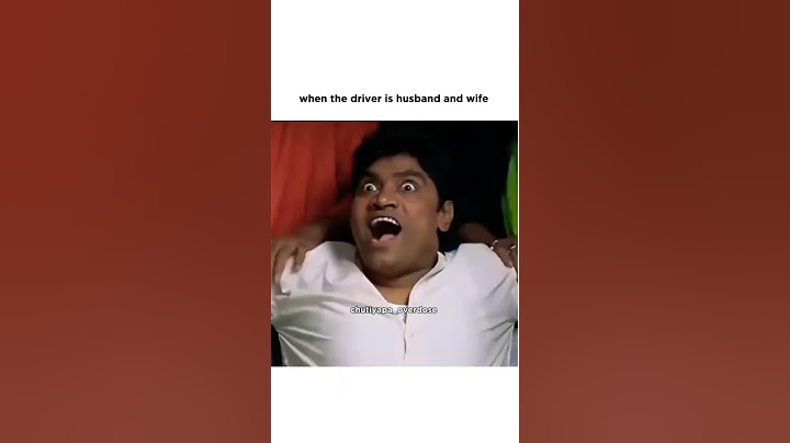 kitne Tejaswi log  hai hamare pass#funny  video