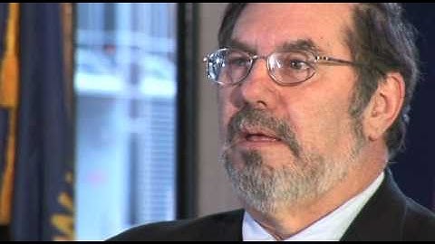 Stop China from Cheating