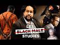 INTRODUCTION AUX BLACK MALE STUDIES (RACE CARD, FÉMINISME & RACISME) - REPLAY DU 18/08/2026