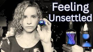 Feel Uneasy,, Can’t Sleep | Make You Drowsy ASMR (Soft Spoken)