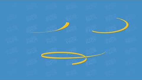 Comic FX Speech Bubbles Graphic | After Effects template