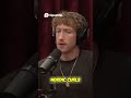 Fix Knee Pain  The 'Knees Over Toes Guy' Method #PowerfulJRE #JoeRogan #MarkZuckerberg