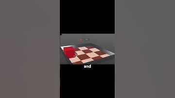 Webots part 1 | Started learning robotics simulation with Webots. #robot #simulation #learning