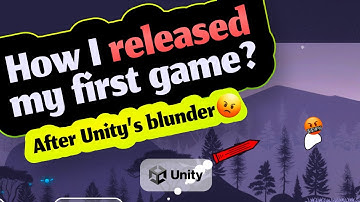 Liminal God Devlog 3