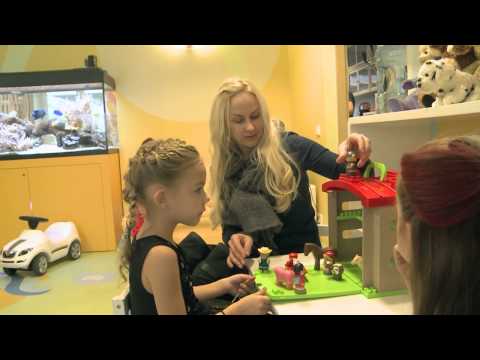 Video: Kaip Patekti į Slavos Zaicevo Modelių Mokyklą