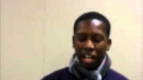 Proposition For A Study On the Feasibility of Nuclear Powered Cars