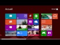 Windows 8  prsentation ft gvalou41