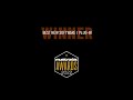 INFILTRATOR 2 by Devious Machines #shorts
