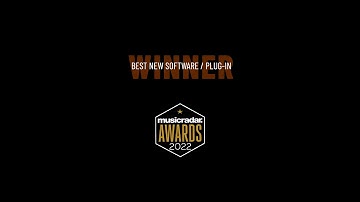 INFILTRATOR 2 by Devious Machines #shorts