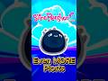 How To get Hundreds of Shadow Plorts in Slime Rancher How To get Hundreds of Shadow Plorts in Slime Rancher