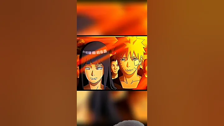 Naruto Sad 「Edit」 「AMV」😭😭😭😭 #shorts #amv #naruto #boruto  //