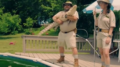 Carvana Commercial 2022 Oversharing Neighborhood Ad Review