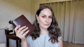 APRIL FAVES