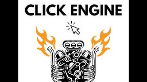 The Click Engine Review . Get 100% REAL Buyer Traffic