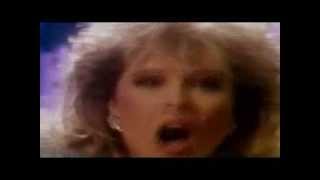 Samantha Fox - Greatest Hits Video Megamix