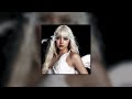 Lisa Anyma Bad Angel Sped Up 