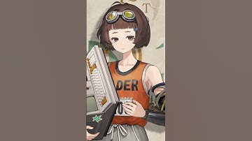 John Titor Garment - Race to the Finish Line | Reverse: 1999