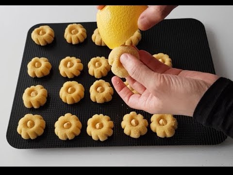 ÇİÇEK TATLISI ÇİÇEK TATLISI
