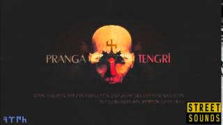 Pranga - Tengri Resimi