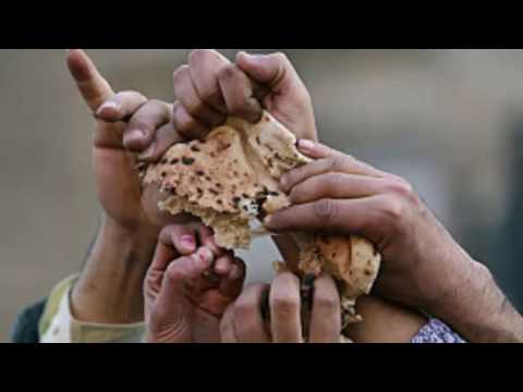 يعنى أيه كلمه وطن جميل جدا