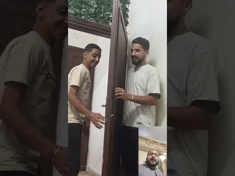 سلامتك يا دماغى
