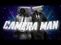 Skibidi Toilet Cameraman 4K Edit