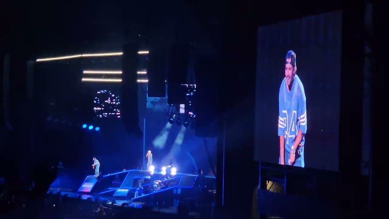 Elevate- Big Time Rush