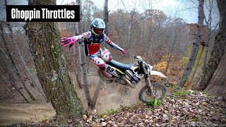 Download Lagu East Coast Hillclimb Throwdown  MP3