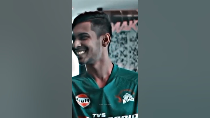 En bday ku mathee um wish paniyachu..!!🤍🤗 Dream fulfilled 🙈🦋 #matheeshapathirana #crushforever #csk