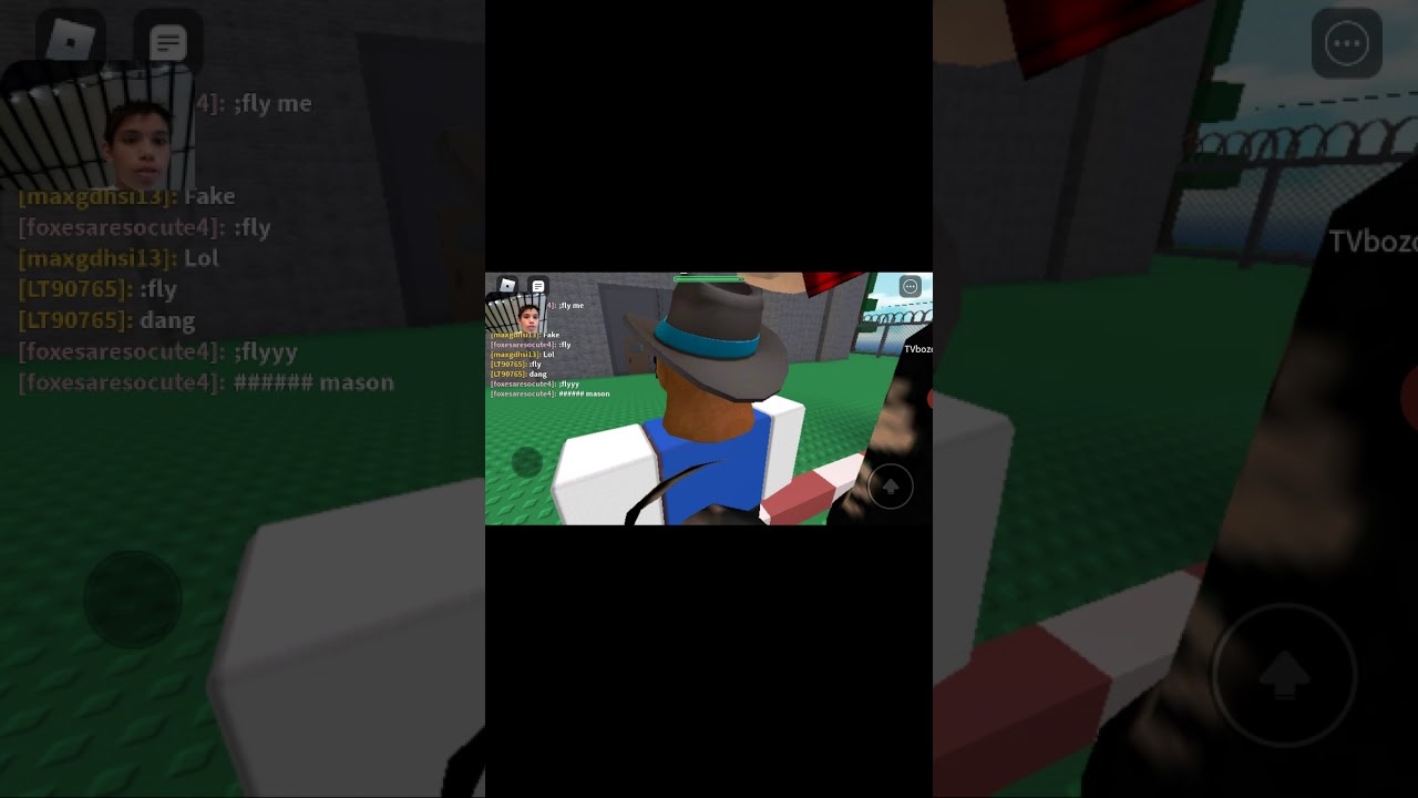Playing Roblox First Time On My Channel Youtube - lol y roblox youtube